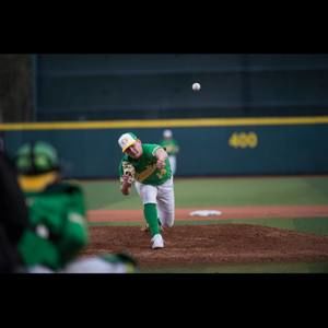 Meet your Posher, Nico